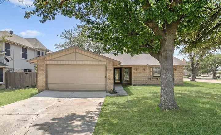 Comprar vender casa 920 Via Del Rey, Mesquite, TX 75150