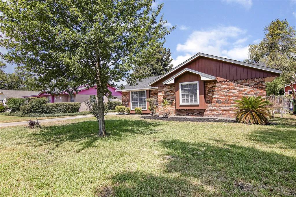 Comprar vender casa 7637 Langley Road, Houston, TX 77016