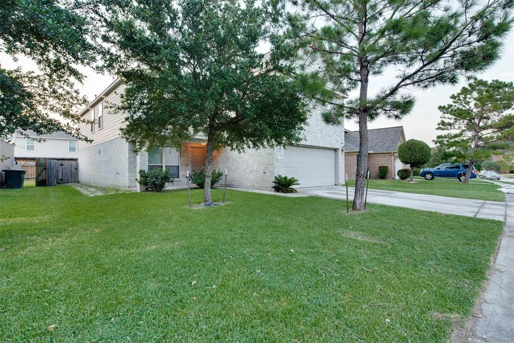 Comprar vender casa 8015 Narrow Brook Way, Houston, TX 77016