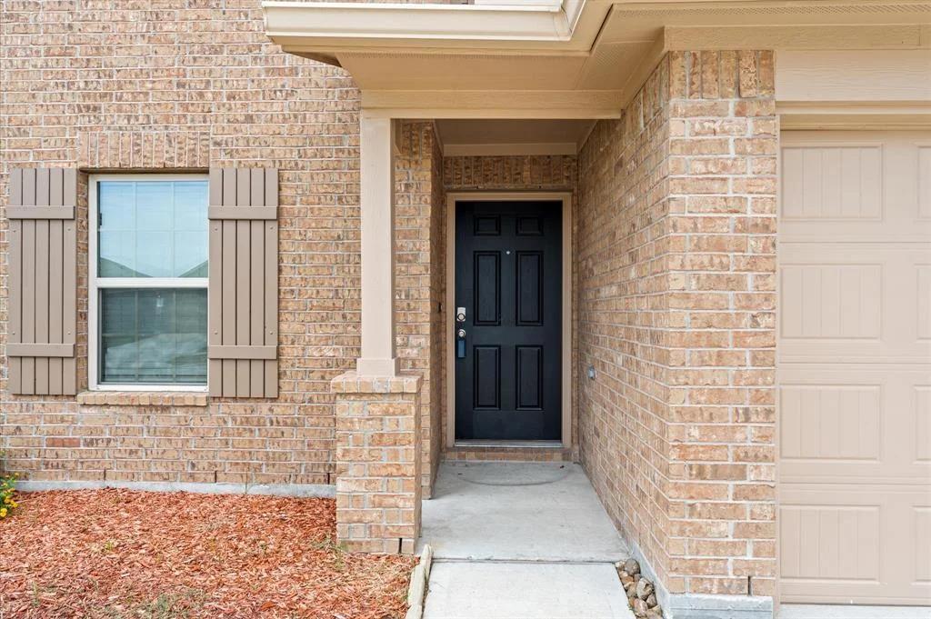 Comprar vender casa 15422 Arce Rojo Street, Channelview, TX 77530