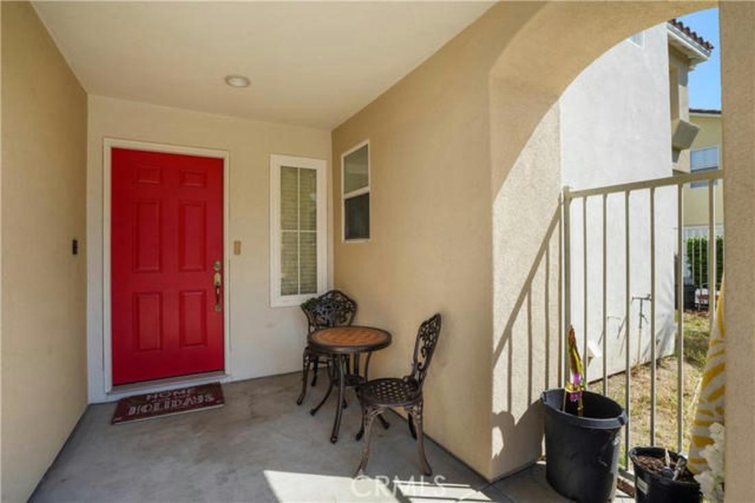 Buy and sell homes in  120 GABRIEL GARCIA, Los Angeles, CA 90033
