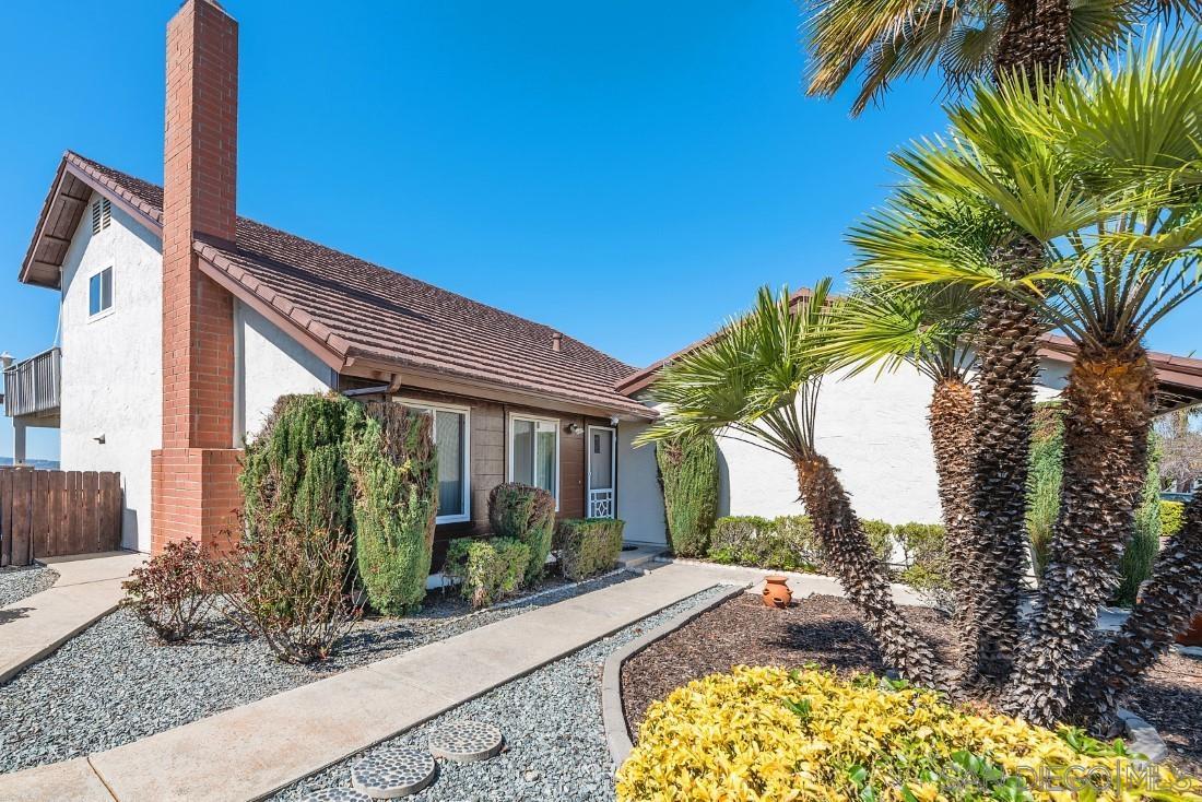 Comprar vender casa 11126 Socorro St, San Diego, CA 92129